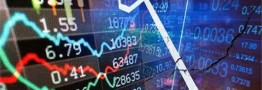 سقوط اغلب بازارهای سهام جهانی