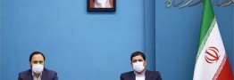 تصویب آیین&zwnj;نامه اجرایی فروش نفت به اشخاص معرفی&zwnj;شده ازسوی دستگاه&zwnj;های اجرایی