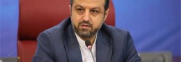 نگاه وزارت اقتصاد به بودجه، درآمدزایی نیست