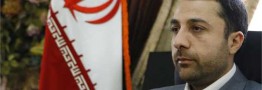 انتقاد رییس کل بانک مرکزی از عملکرد بانک های خصوصی
