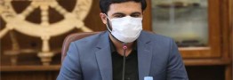 احیای توافقات تجاری با اندونزی، ترکیه و پاکستان