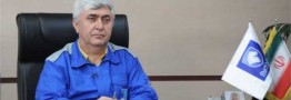 &laquo;هایما ۸S&raquo; به زودی وارد بازار می&zwnj;شود
