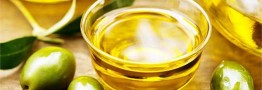 نیازی به واردات روغن زیتون نداریم