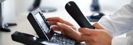 درآمد ماهانه ۷۰۰ میلیارد تومانی شرکت مخابرات از افزایش آبونمان تلفن ثابت، کذب است 
