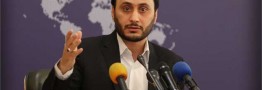 بهادری جهرمی: پول فروش نفت جایگزین خلق نقدینگی می&zwnj;شود 