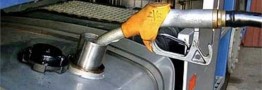 کمبود گازوئیل جهانی می&zwnj;شود