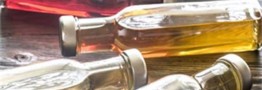 اسید استیک (Acetic Acid)