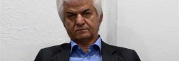 برنامه&zwnj;ریزی برای ساخت نخستین شهرک صنعتی قطعه&zwnj;سازی در مرز ایران و ترکیه