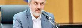 وزیر صمت:&zwnj; آمارها نشان&zwnj;دهنده حرکت چرخ تولید در کشور است