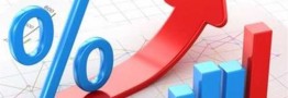 یک مقام مطلع: احتمال افزایش نرخ سود بانکی بالاست