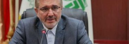 ضرورت تقویت تعاملات سازمان امور مالیاتی با سازمان برنامه و بودجه