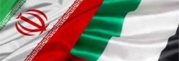 پیشنهاد ایران به امارات برای سرمایه&zwnj;گذاری در بندر چابهار/ ابوظبی جایگزین دهلی&zwnj;نو می&zwnj;شود؟