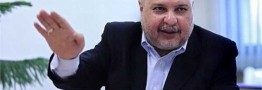 میرکاظمی:&zwnj; اولویت را به تدوین لایحه بودجه دادیم/ برنامه هفتم را تا ۱ ماه آینده به یک جایی می&zwnj;رسانیم