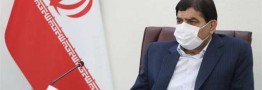 تلاش&zwnj; شرکت ملی گاز برای جلوگیری از قطعی و تامین مصارف مردم ستودنی است