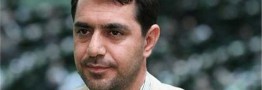 پیش بینی فروش روزانه ۱.۴ میلیون بشکه نفت با قیمت ۸۵ دلار در لایحه بودجه ۱۴۰۱