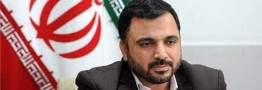رفع محدودیت برخی سرویس&zwnj;های مورد نیاز مردم/ موافق رفع فیلتر گوگل&zwnj;پلی هستم