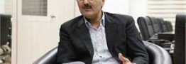فرزین: نیاز ارزی اقشار را از طریق بازار مبادله به&zwnj;صورت رسمی تأمین می&zwnj;کنیم