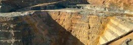 ۲۷ میلیارد دلار ارزش ذخایر اکتشافات معدنی/ سه پیشنهاد برای ارتقا بهره&zwnj;وری در حوزه معدن