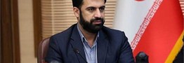 رفع تعهد ارزی با واردات شمش طلا برای صادرکنندگان محصولات غیرخام و نیمه&zwnj;خام