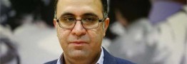 اقتصاد ایران در تله تورم گرفتار شده و کسری بودجه مزمن دارد/ وضعیت تورم هر روز بدتر می&zwnj;شود