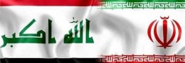 صادرات گاز ایران به عراق از سرگرفته شد