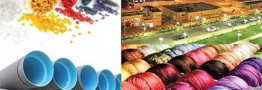 بازار پلیمر ترکیه پس از زلزله/ 3 تا 60 درصد کارخانه&zwnj;های نساجی آسیب دیده&zwnj;اند