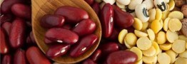 شرایط آرام در بازار حبوبات/ تسریع در تخصیص ارز و ثبت سفارش&zwnj;ها