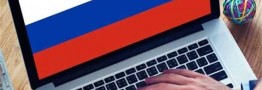 روسیه سیستم پایش اینترنت را راه&zwnj;اندازی کرد