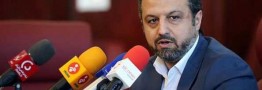 وزیر اقتصاد: ۲۰ تفاهم&zwnj;نامه اقتصادی با چین امضا می&zwnj;شود