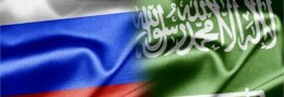 عربستان به دنبال عضویت در بریکس و سازمان همکاری شانگهای