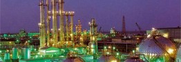 صادرات ۱۵ میلیارد دلاری محصولات پتروشیمی در سال ۱۴۰۱