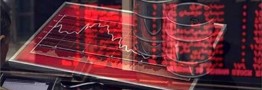 افزایش رقابت بین تولیدکنندگان صنعت نفت با انتشار گواهی سپرده نفت