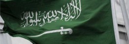 عربستان به دنبال فروش نفت با یوان و افزایش درآمدهای نفتی پس از توافق با ایران