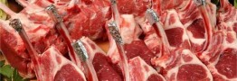 فاکتور اصلی رشد قیمت گوشت قرمز