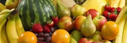 مردم هرگونه گران&zwnj;فروشی میوه را گزارش کنند
