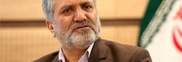 بخش تعاون باید ۲۵ درصد اقتصاد کشور را تشکیل دهد