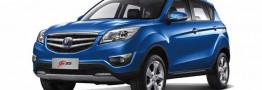 قیمت چانگان در طرح خودروهای وارداتی 1.3 میلیارد تومان/ همکاری روسیه برای تولید خودروهای سایپا