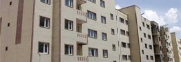 ساماندهی بازار اجاره در دستور کار است/ برنامه&zwnj;ریزی برای شناسایی خانه&zwnj;های خالی