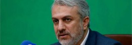 عملکرد وزیر صمت در بسیاری از شاخص&zwnj;ها قابل دفاع است/ تغییر وزیر مشکلی از مردم حل نمی&zwnj;کند