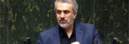 جلسه استیضاح وزیر صمت آغاز شد/ چه کسانی مانع کاهش قیمت خودرو هستند؟