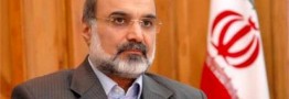 سود هلدینگ خلیج فارس از مرز ۱۳۵ هزار میلیارد تومان می&zwnj;گذرد