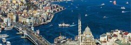 خرید ملک در ترکیه برای ایرانیان ممنوع می&zwnj;شود؟