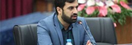 صادرات غیرنفتی امسال به ۶۰ میلیارد دلار می&zwnj;رسد/ موافقتنامه اوراسیا در یک قدمی اجرا