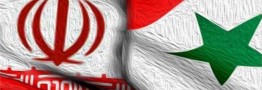 یادداشت&zwnj;تفاهم و نقشه&zwnj;راه همکاری&zwnj;های ایران و سوریه در صنعت نفت امضا شد