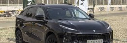 لیست خودروهای قابل عرضه در مرحله دوم سامانه یکپارچه اعلام شد