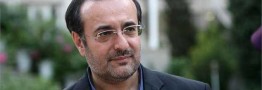 غضنفری: ۱۰۰ درصد درآمد نفت باید به صندوق توسعه ملی واریز شود