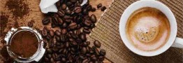 قهوه در جهان گران شد/ بیشترین افزایش قیمت برای کدام قهوه است