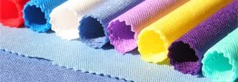 قاچاق و کالاهای تقلبی به تولید و اشتغال لطمه می&zwnj;زند/ افزایش ۲۰ درصدی تولید منسوجات نبافته