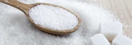 ایران در رتبه ۱۸ تولید شکر جهان/ استمرار تولید چغندرقند در ۲۱ استان