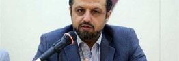 وزیر اقتصاد: مکانیزم اعلام هشدار فاسد شدن کالاها در بنادر و گمرک فعال شود